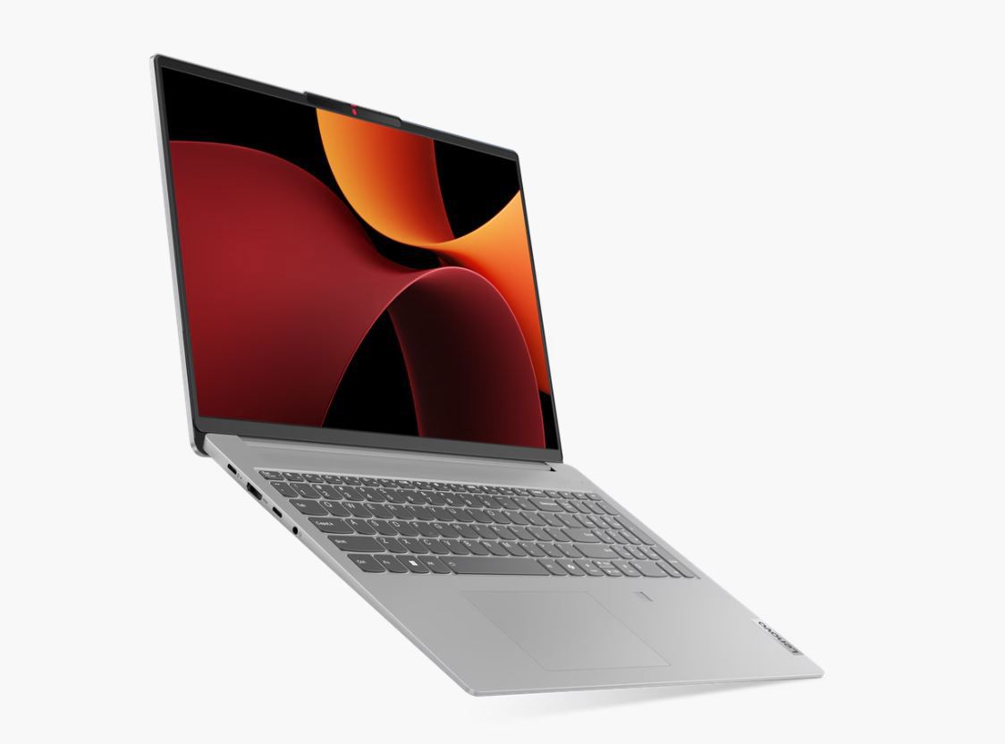 Lenovo IP5 SLIM 16 /83DD000PBM