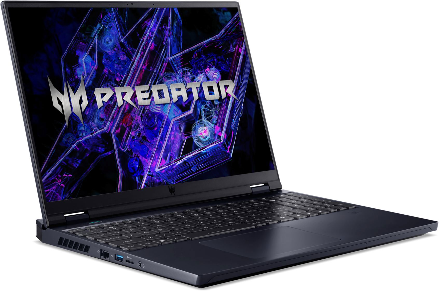 ACER PH16-72-94DV HELIOS 16