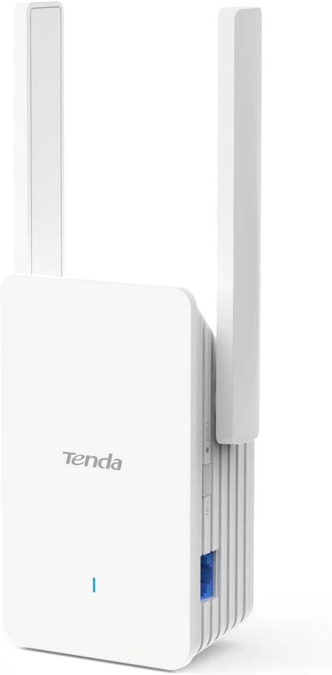 TENDA RX12 PRO GB ROUTER/WIFI6