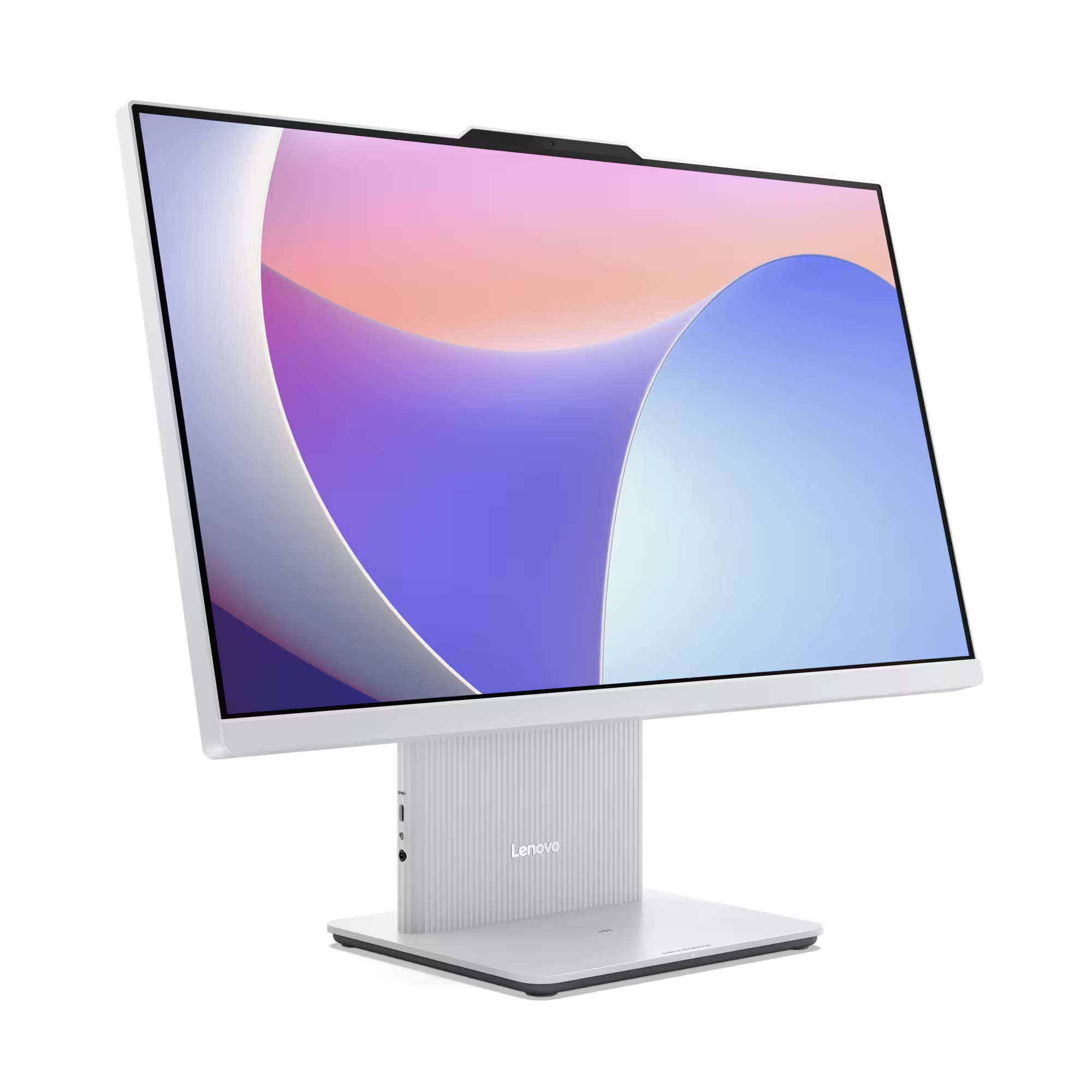 Lenovo IC AIO 27/F0HQ000SRI