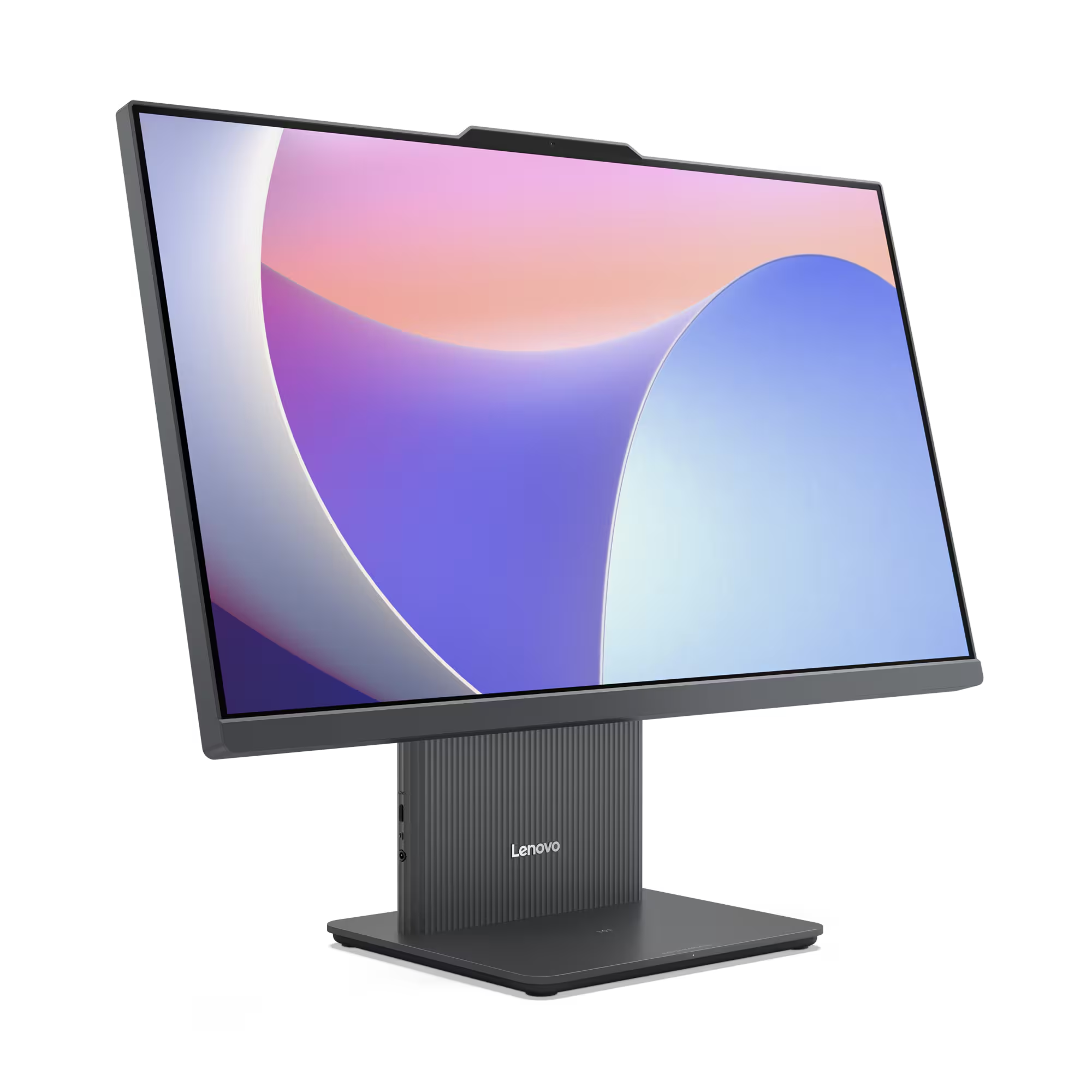 Lenovo IC AIO 27/F0HM0074RI