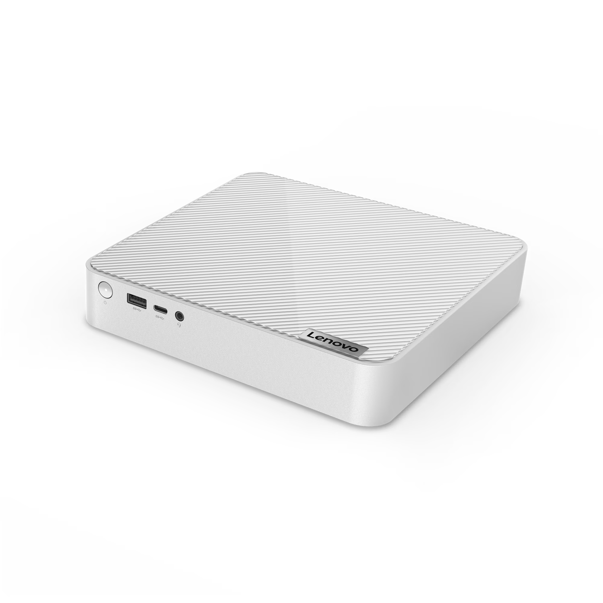 Lenovo DT IC MINI / 90W20063BH