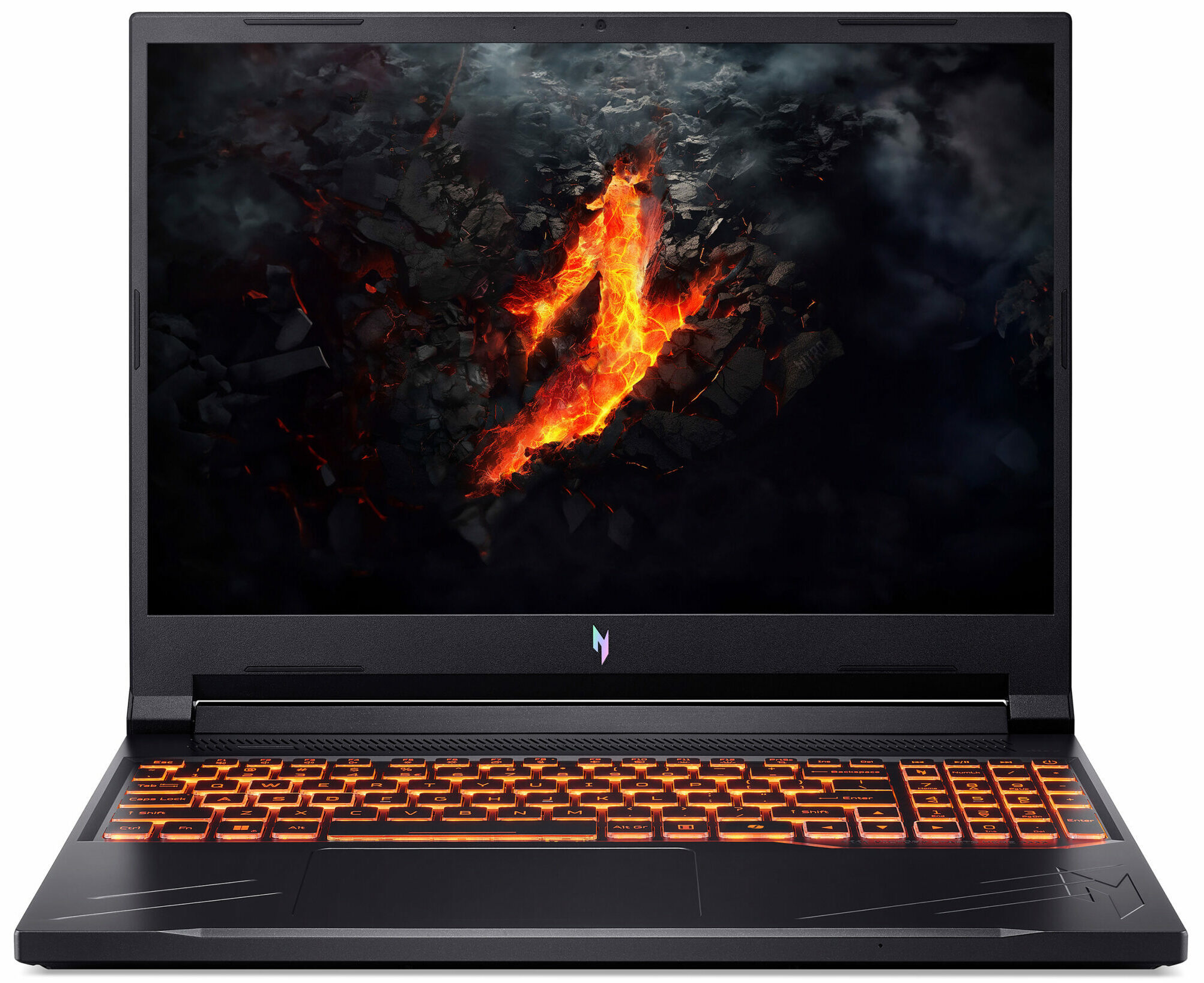 ACER ANV16-71-71N0 NITRO V16