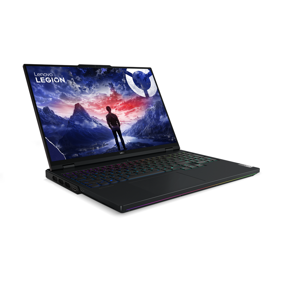 Lenovo LEGION 7 PRO 83DE0012BM