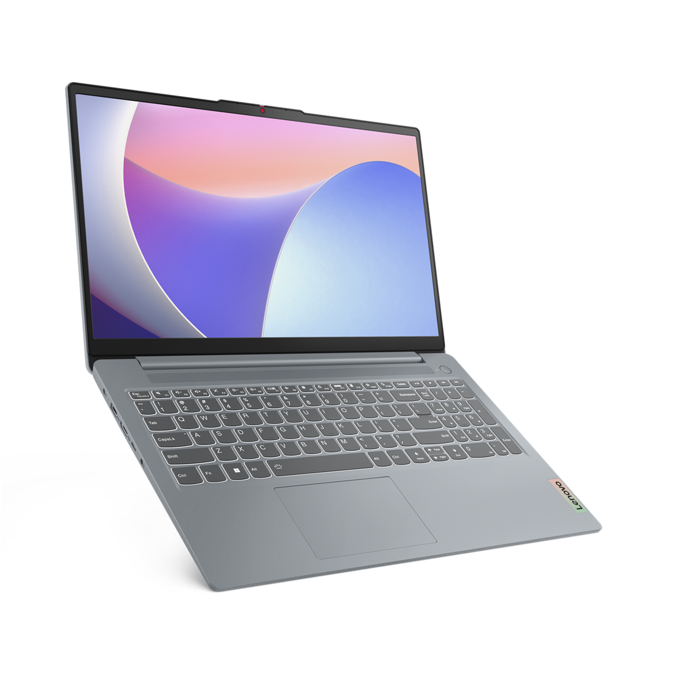 Lenovo IP3 SLIM 15/82X7005TBM