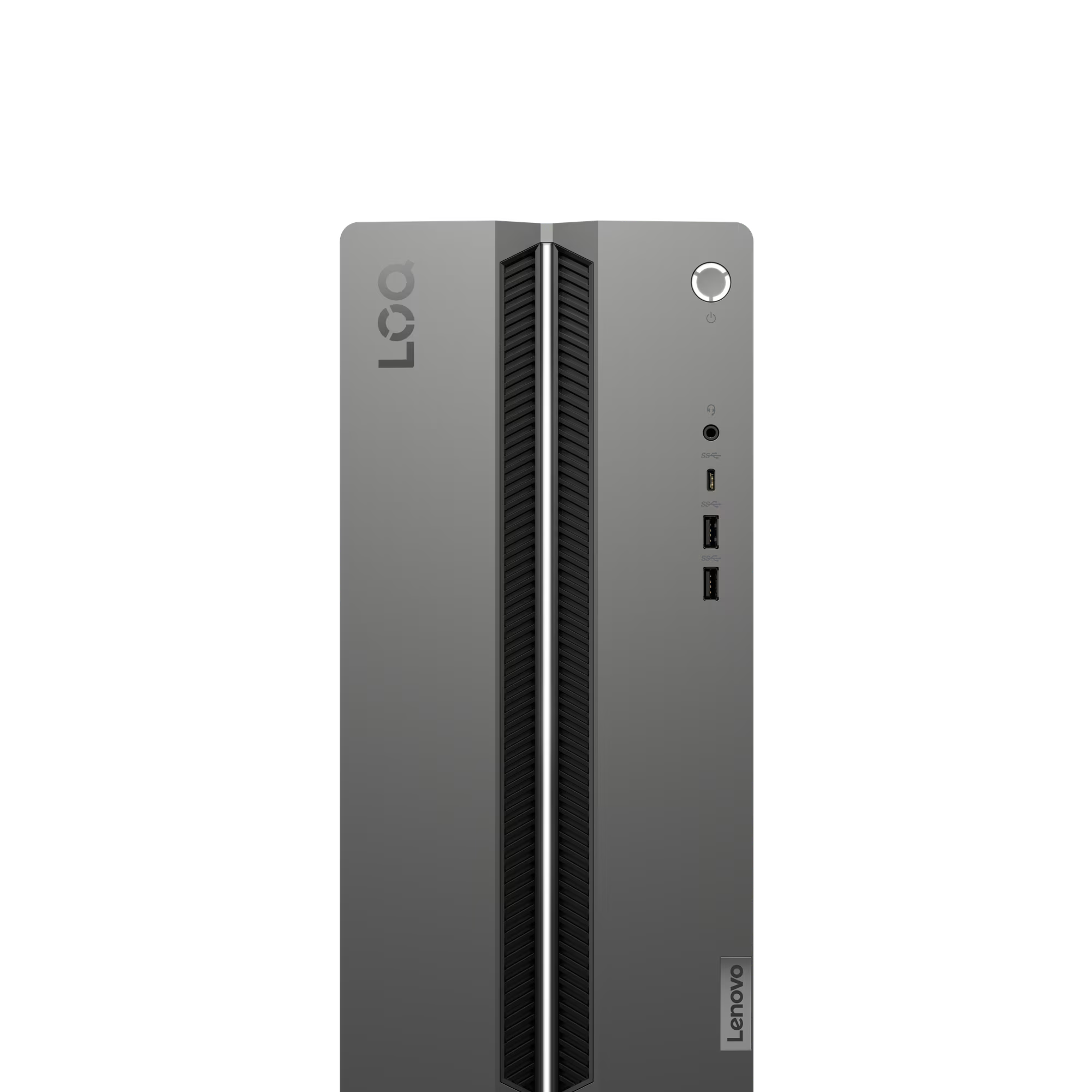 Lenovo IC LOQ 90X0001HRM