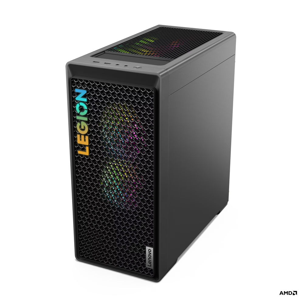 Lenovo LEGION T5 26/90UY00A1BH