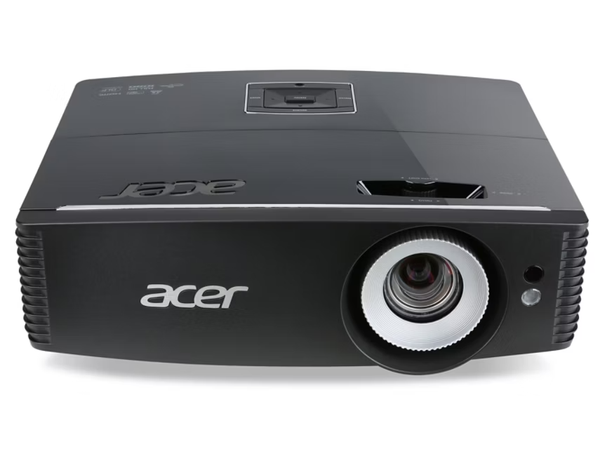 ACER MX202 WL MOUSE