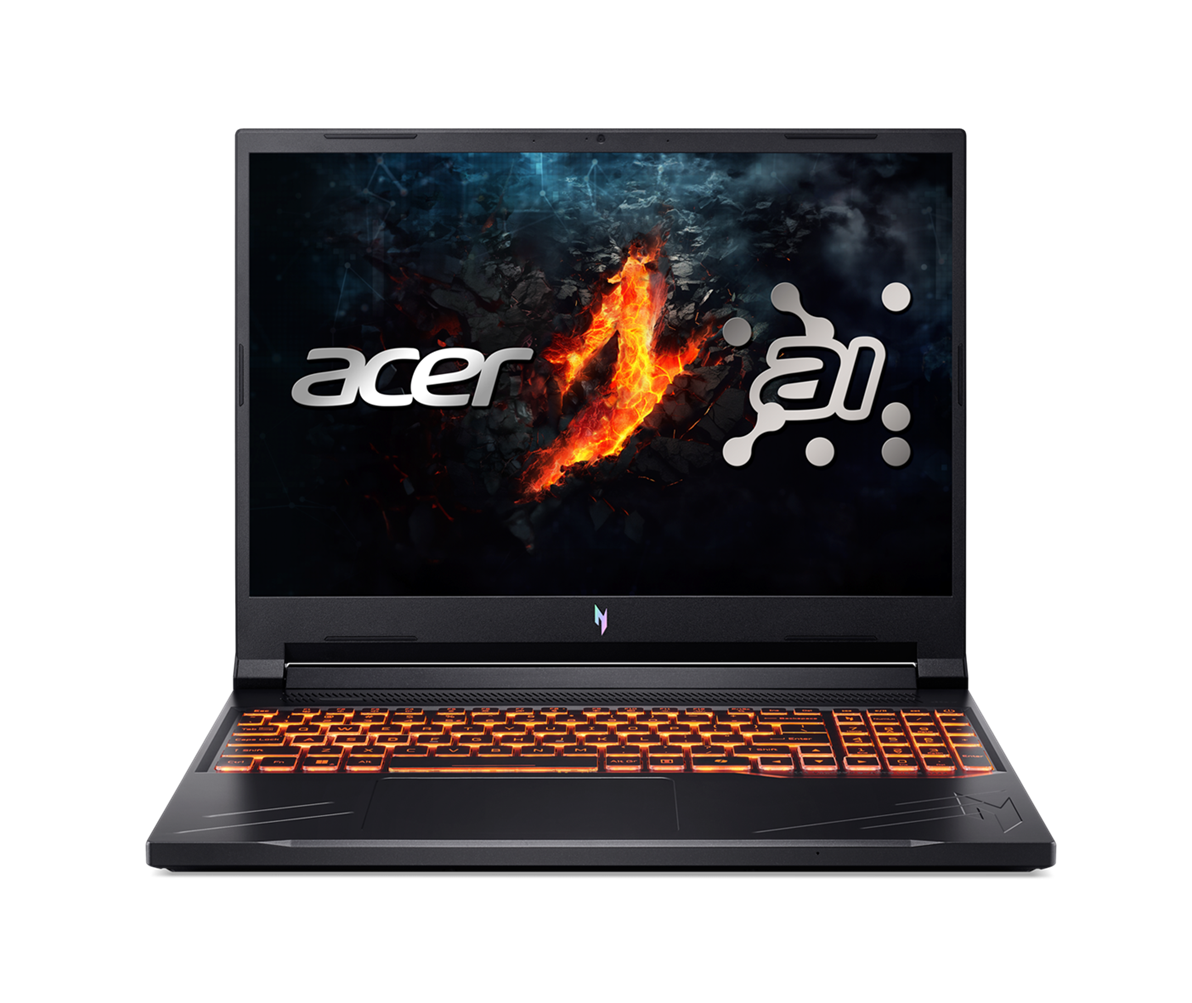 ACER ANV16-71-71V9 NITRO V16