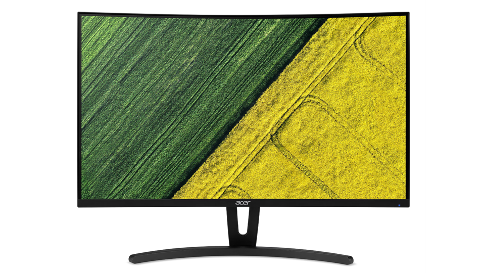 ACER 27W NITRO ED273US3BMIIPX