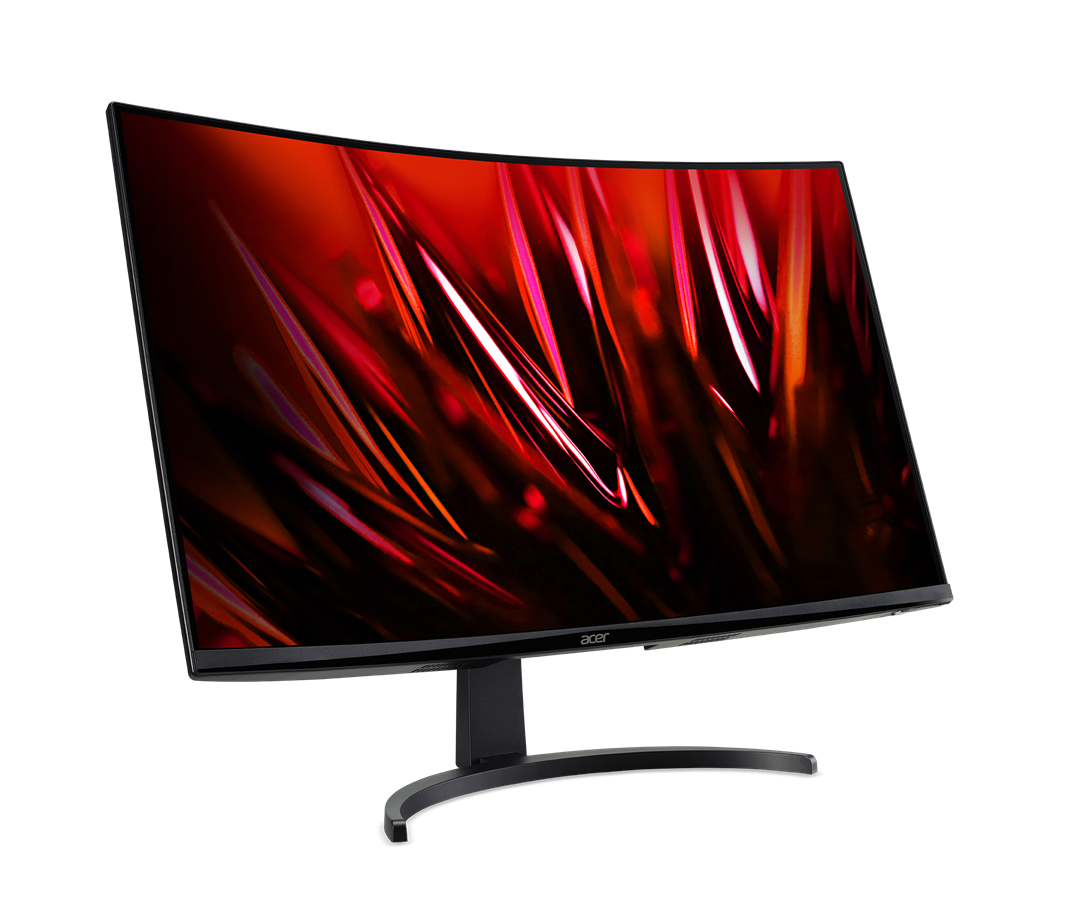 ACER 31.5W NITRO ED320QX2BIIPX