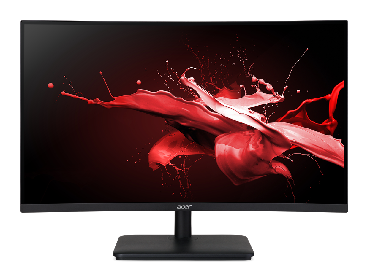 ACER 27W NITRO ED270X2BMIIPX