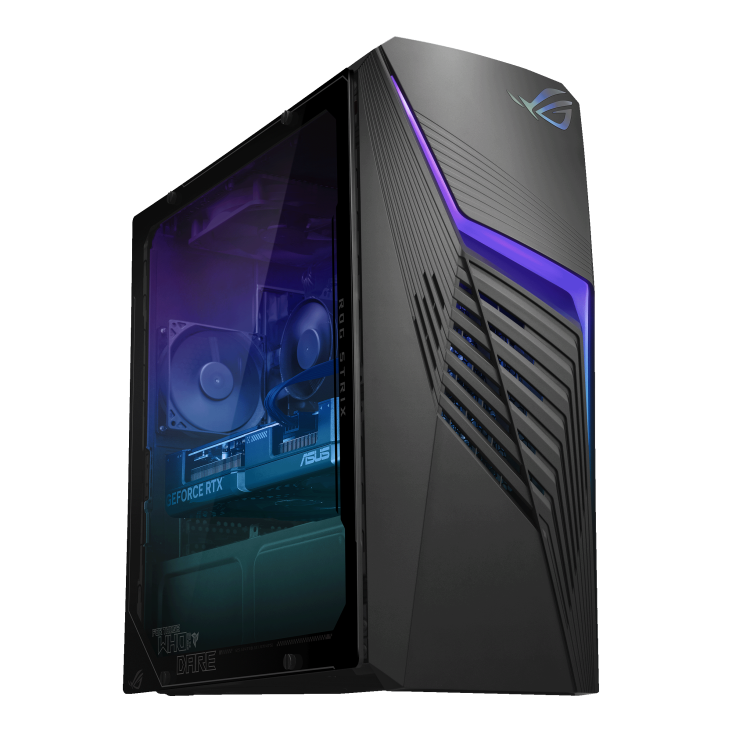 ASUS G13CHR-M51440F16460