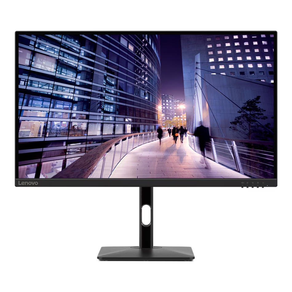 27 Lenovo N27P / K24270UN0