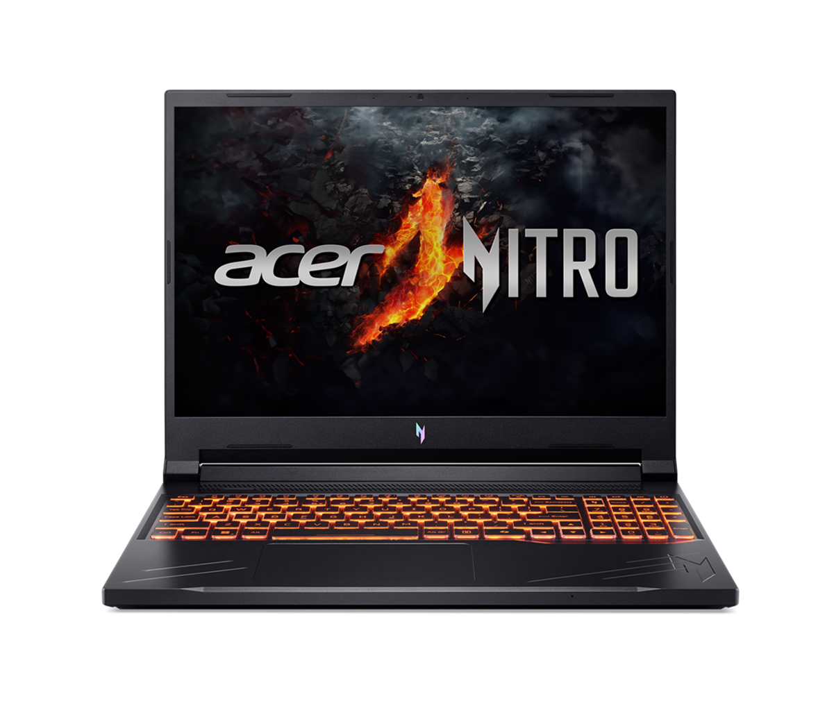 ACER ANV16-71-58D7 NITRO V16