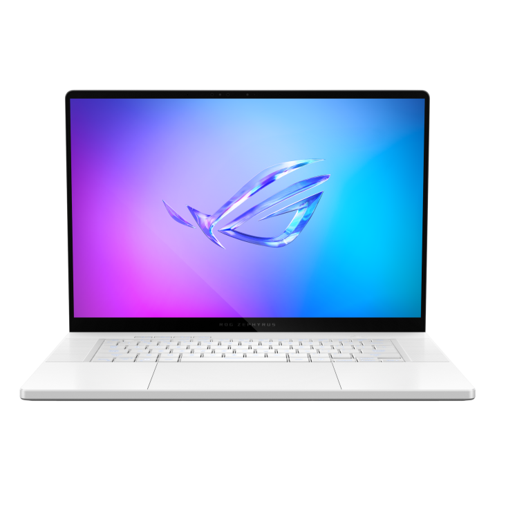 ASUS GA605WI-QR036W
