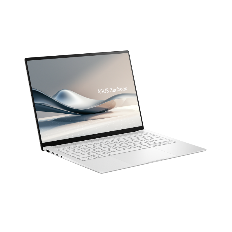 ASUS UX5406SA-PZ281X