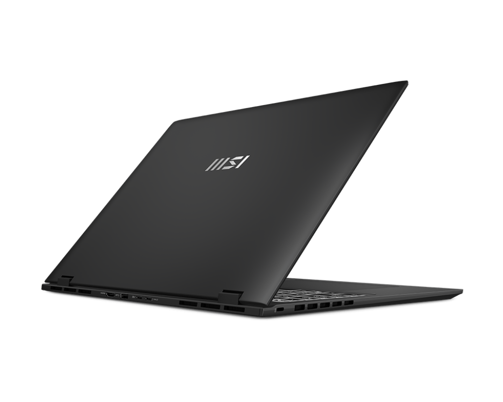MSI PRESTIGE 16 AI B1VGG-240BG