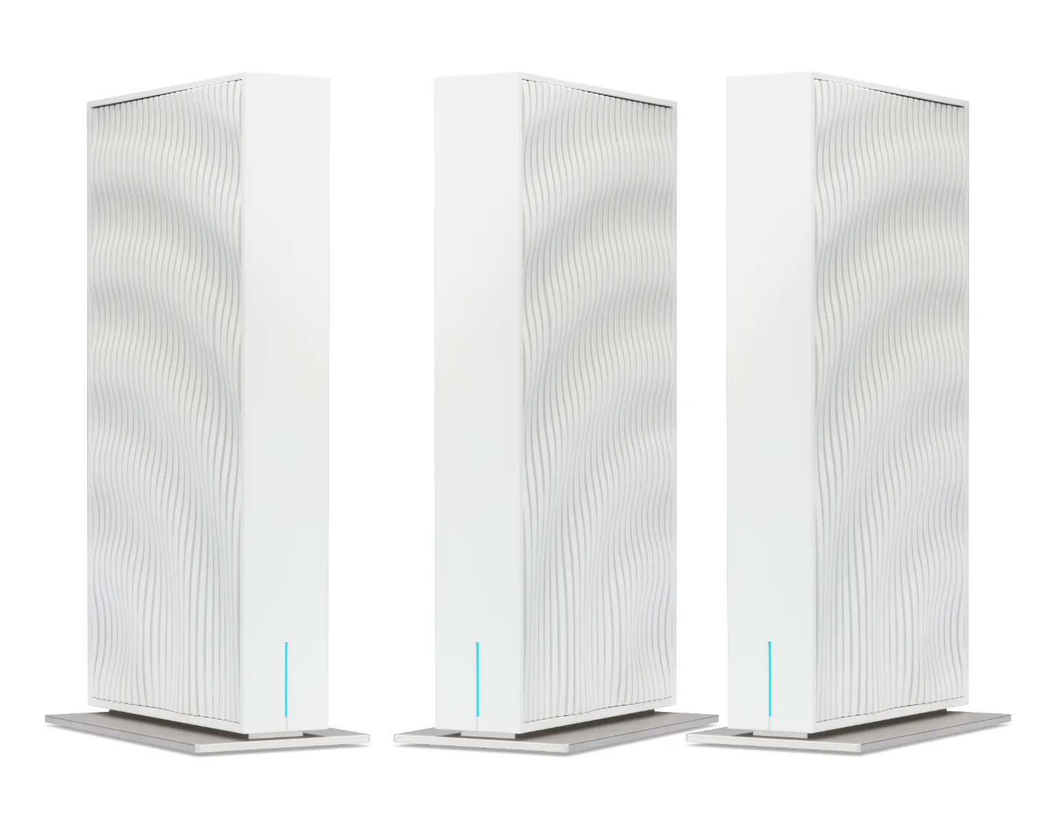 ACER CONNECT WAVE7 MESH ROUTER