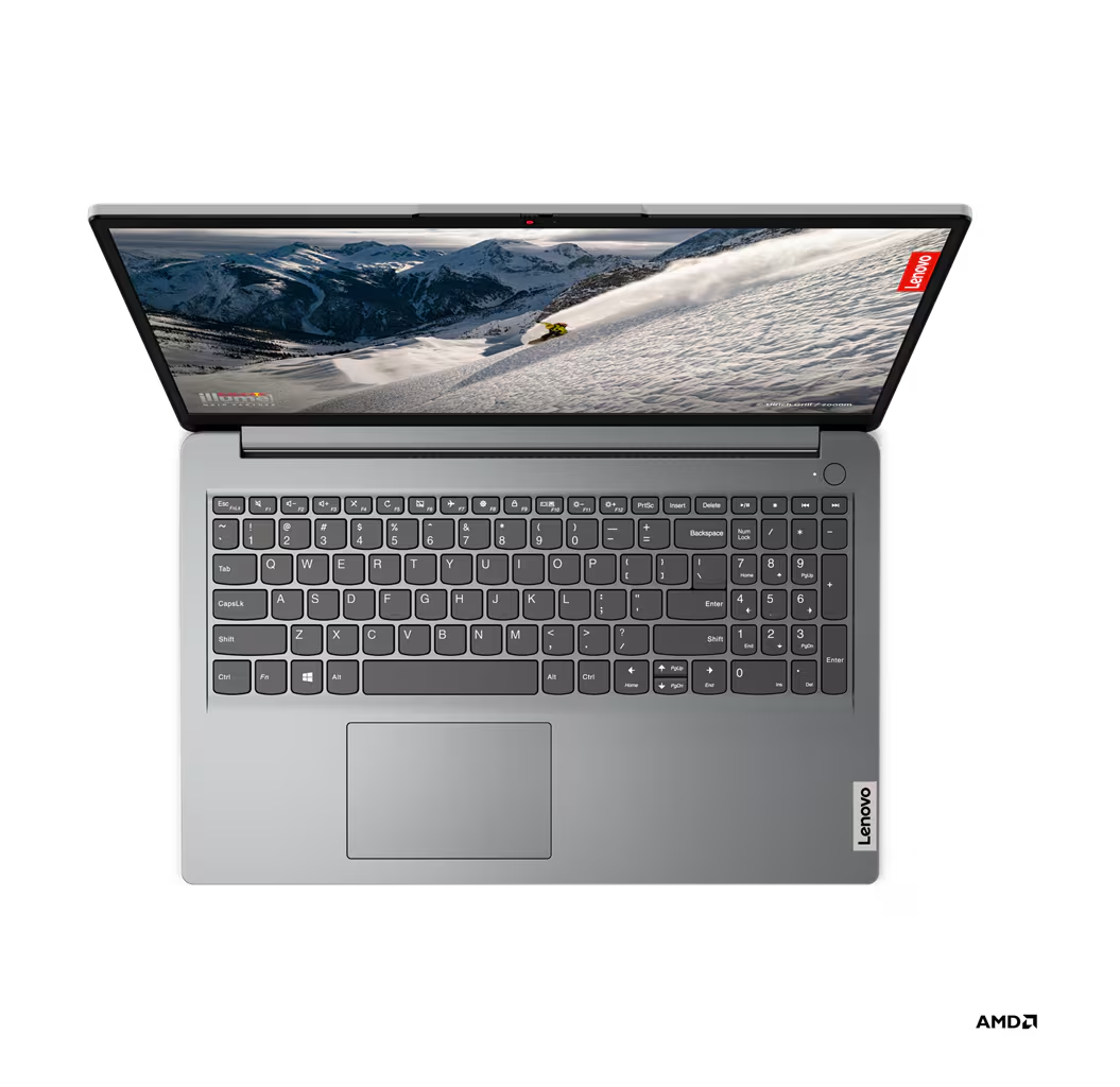 Lenovo IP1 15 / 82VG00PVBM