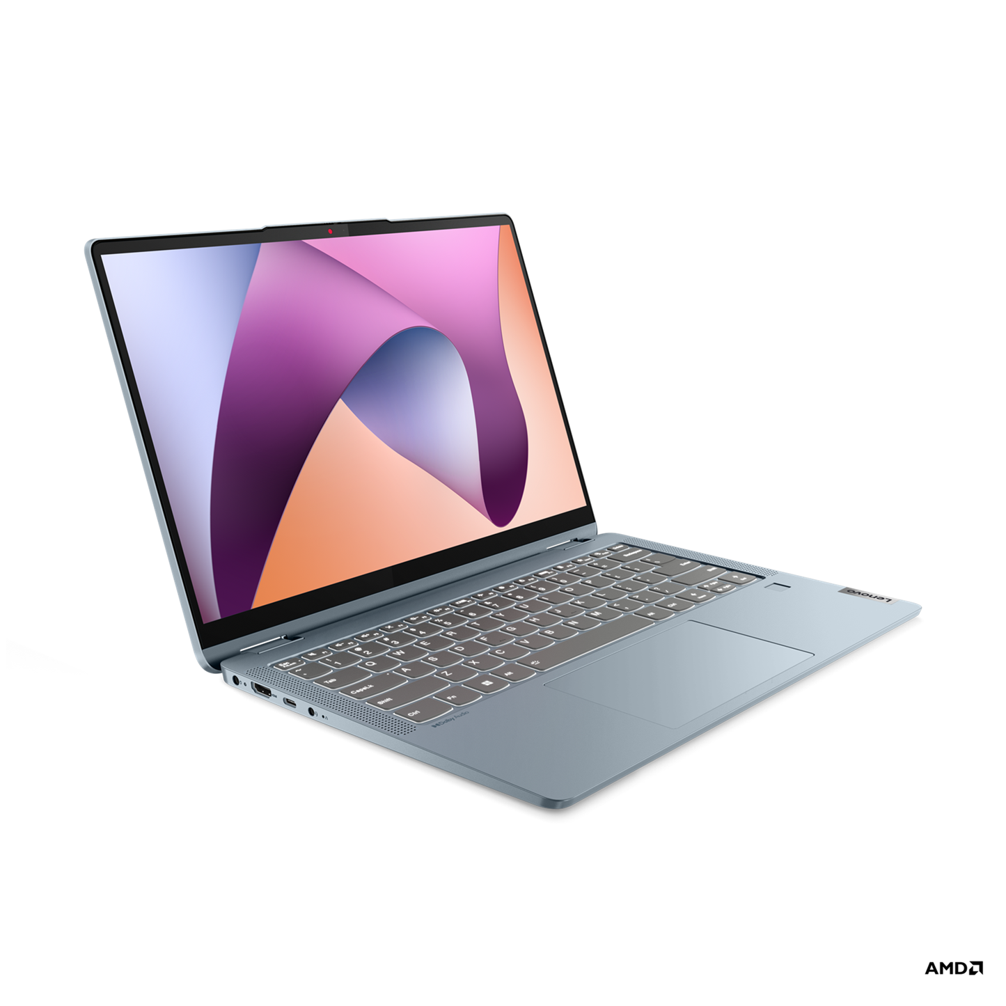 Lenovo FLEX 5-14/ 82XX004NBM
