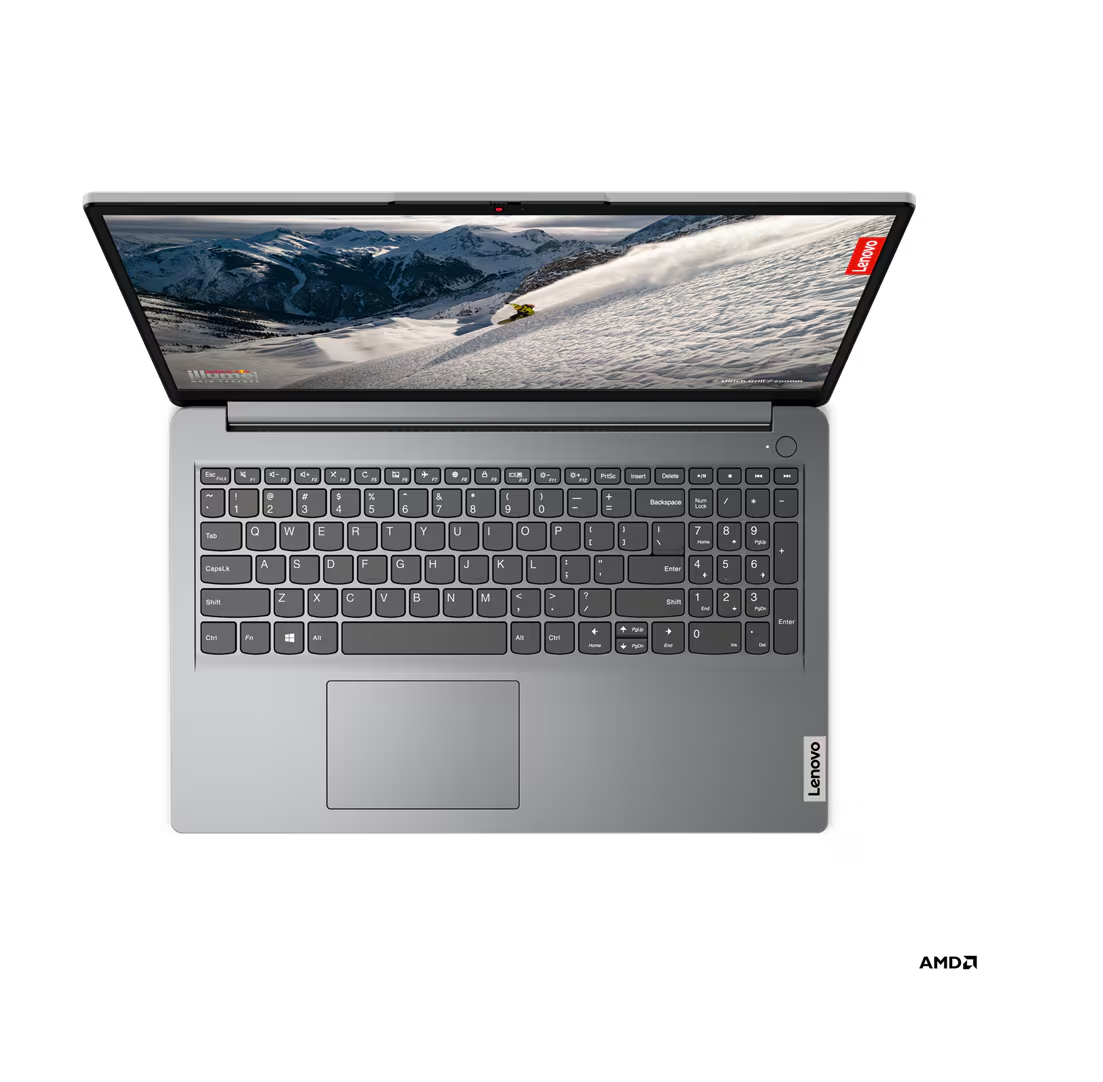 Lenovo IP1 15 / 82R400VJRM