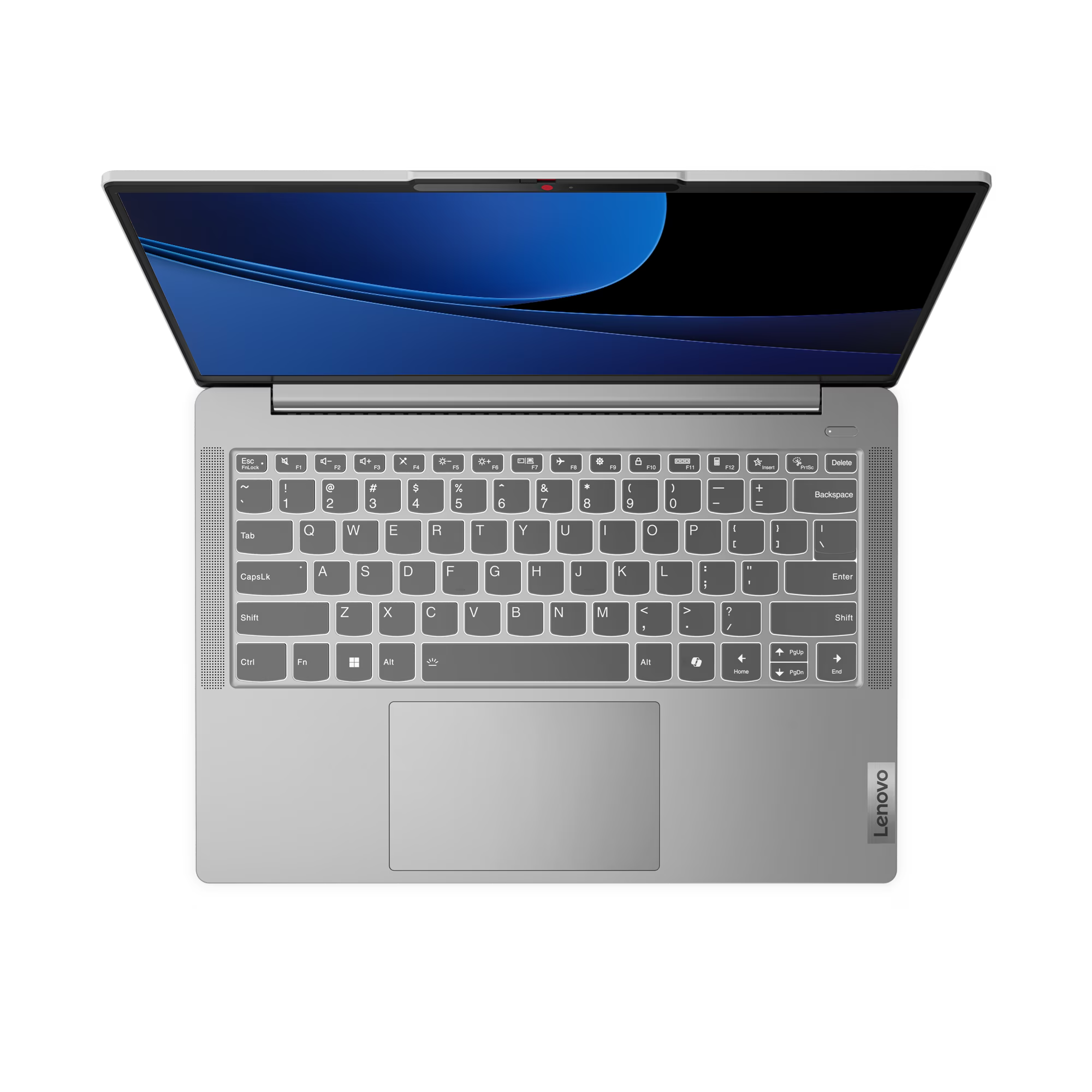 Lenovo IP SLIM 5 / 83DA0036BM