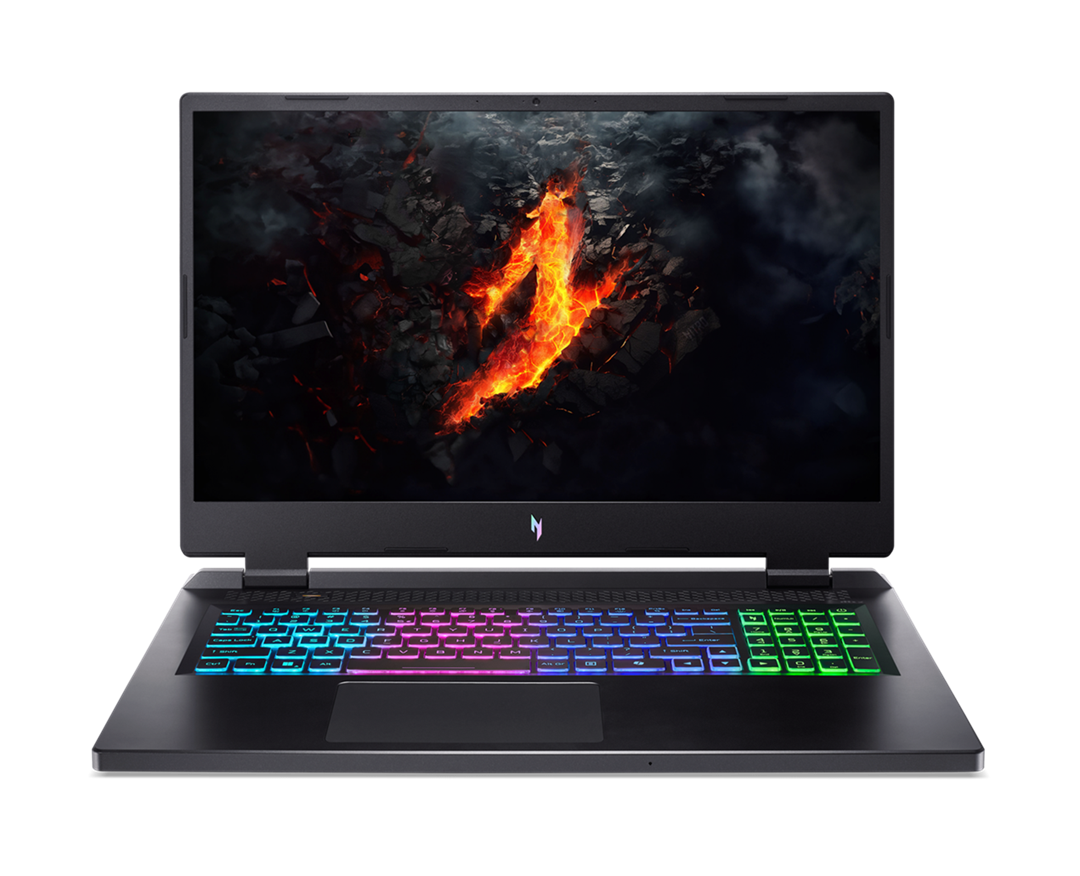 ACER AN17-42-R8QC NITRO 17