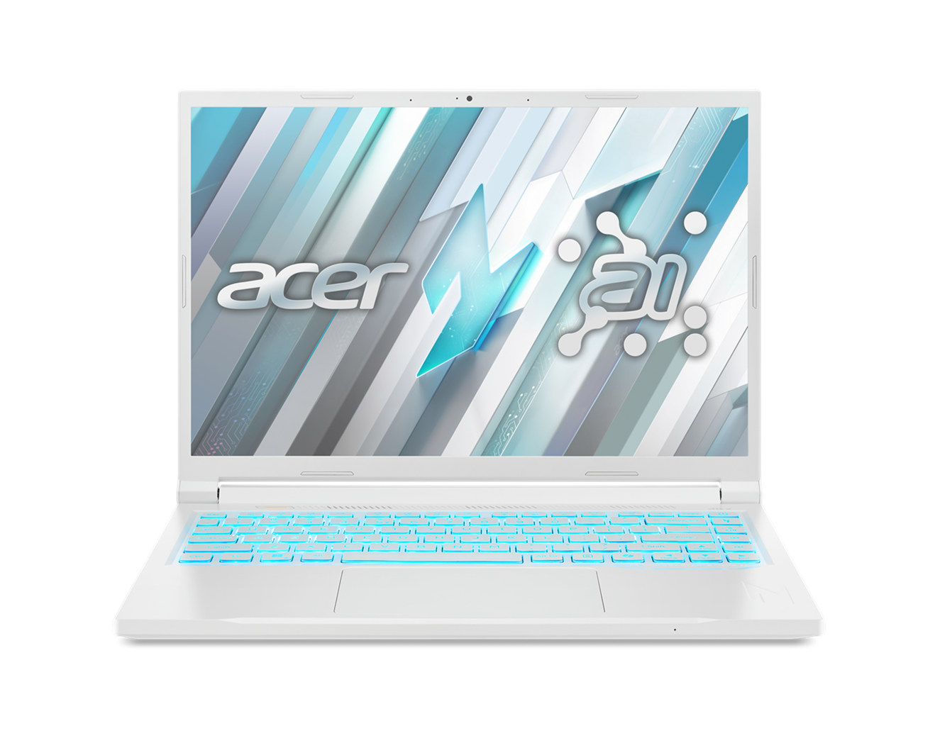ACER ANV14-61-R20G NITRO V14