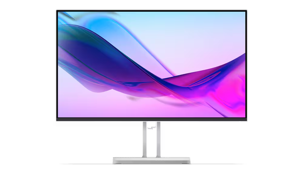 23.8 Lenovo L24I-4A/67BCKAC6EU