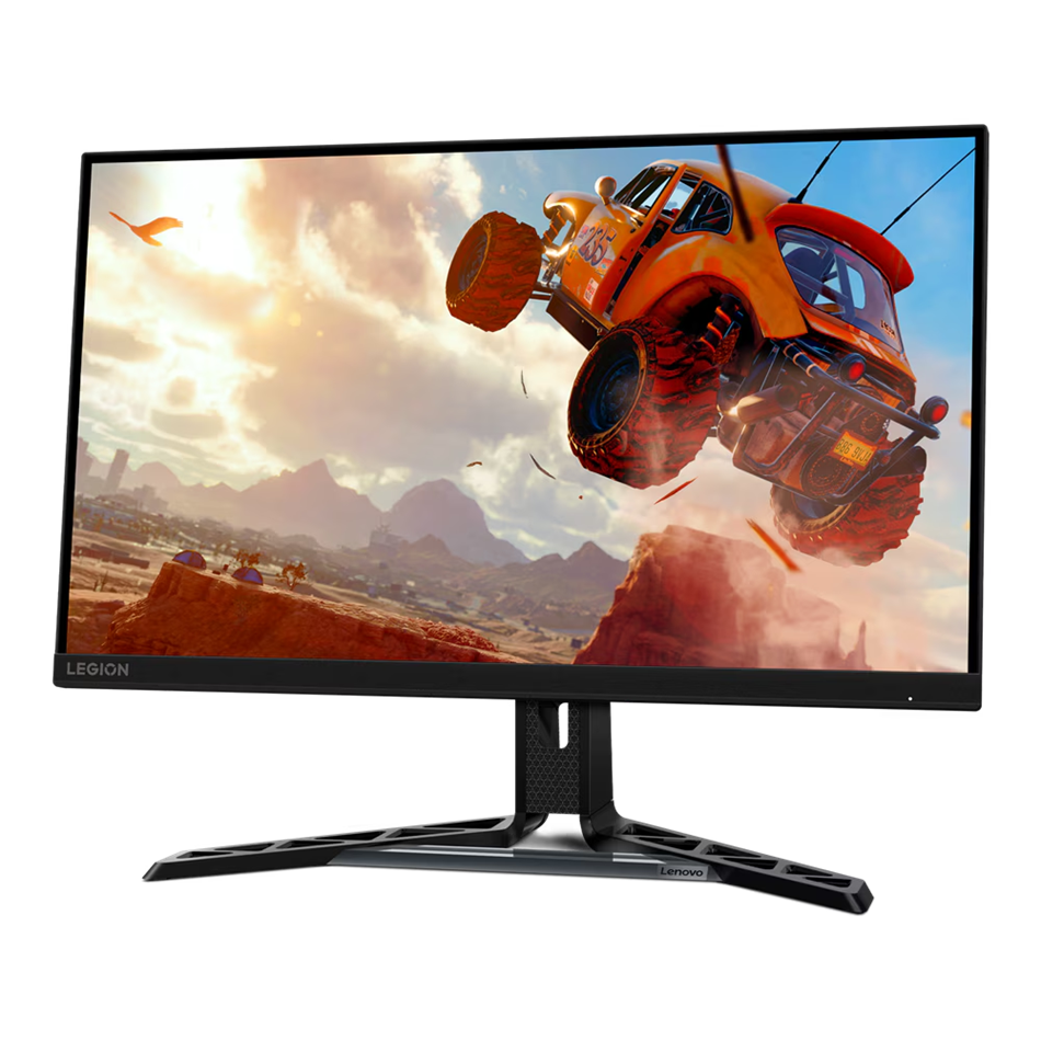 27 Lenovo R27QE / 67C5GAC1EU