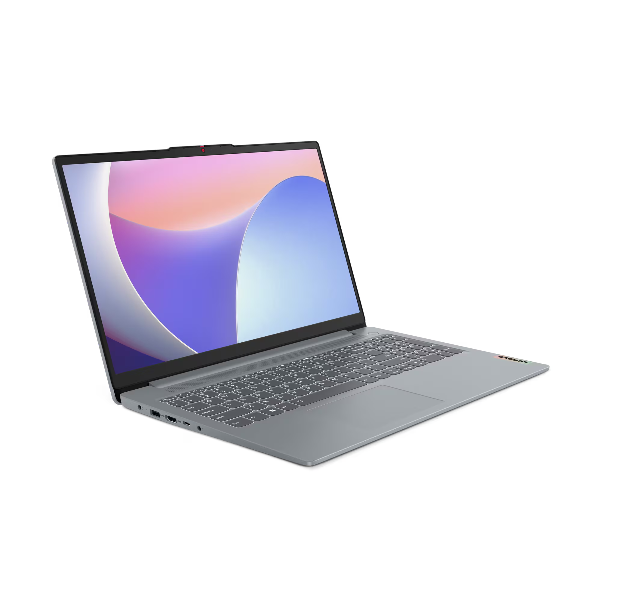 Lenovo IP3 SLIM 15 /83EM00BDBM