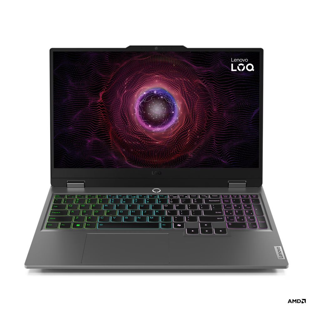 Lenovo LOQ 15ARP9 / 83JC00CNBM