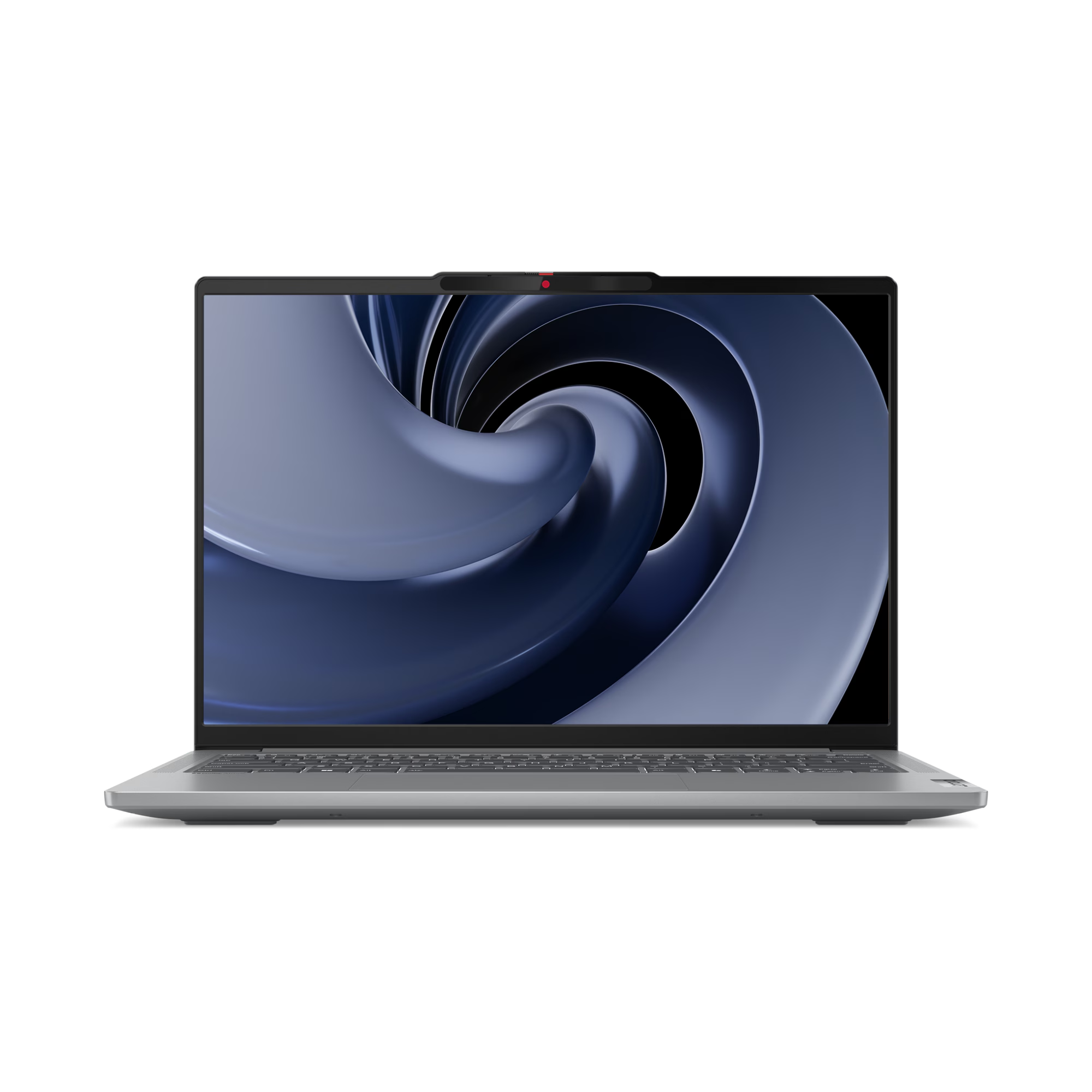 Lenovo IP5 PRO 14/83D20017BM