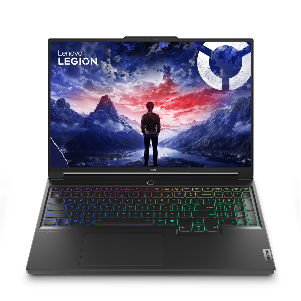 Lenovo LEGION 7 16/83FD000NBM