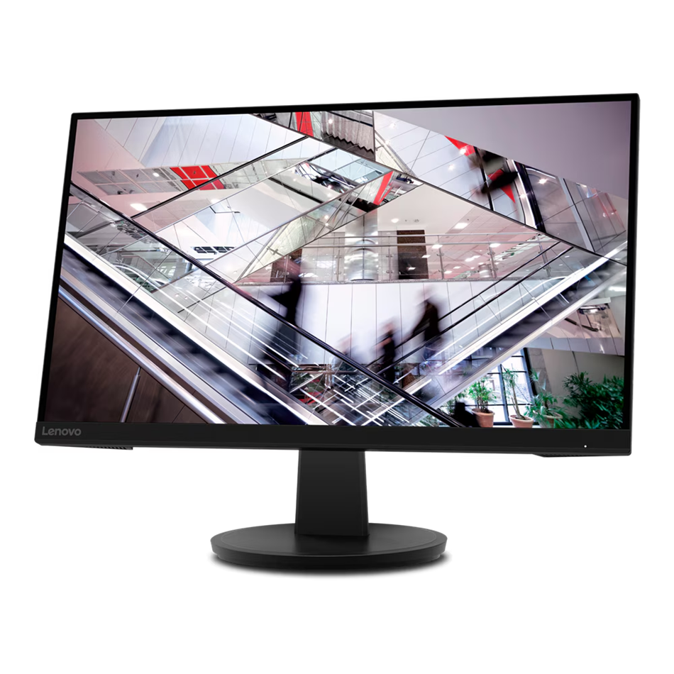 27 Lenovo N27Q (A24270QN0)