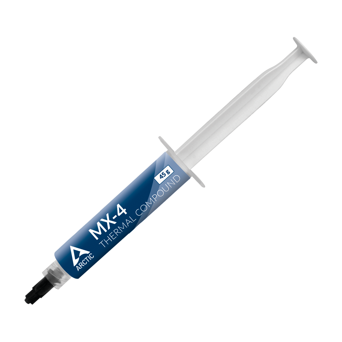 ARCTIC MX-4 2019 /45GR