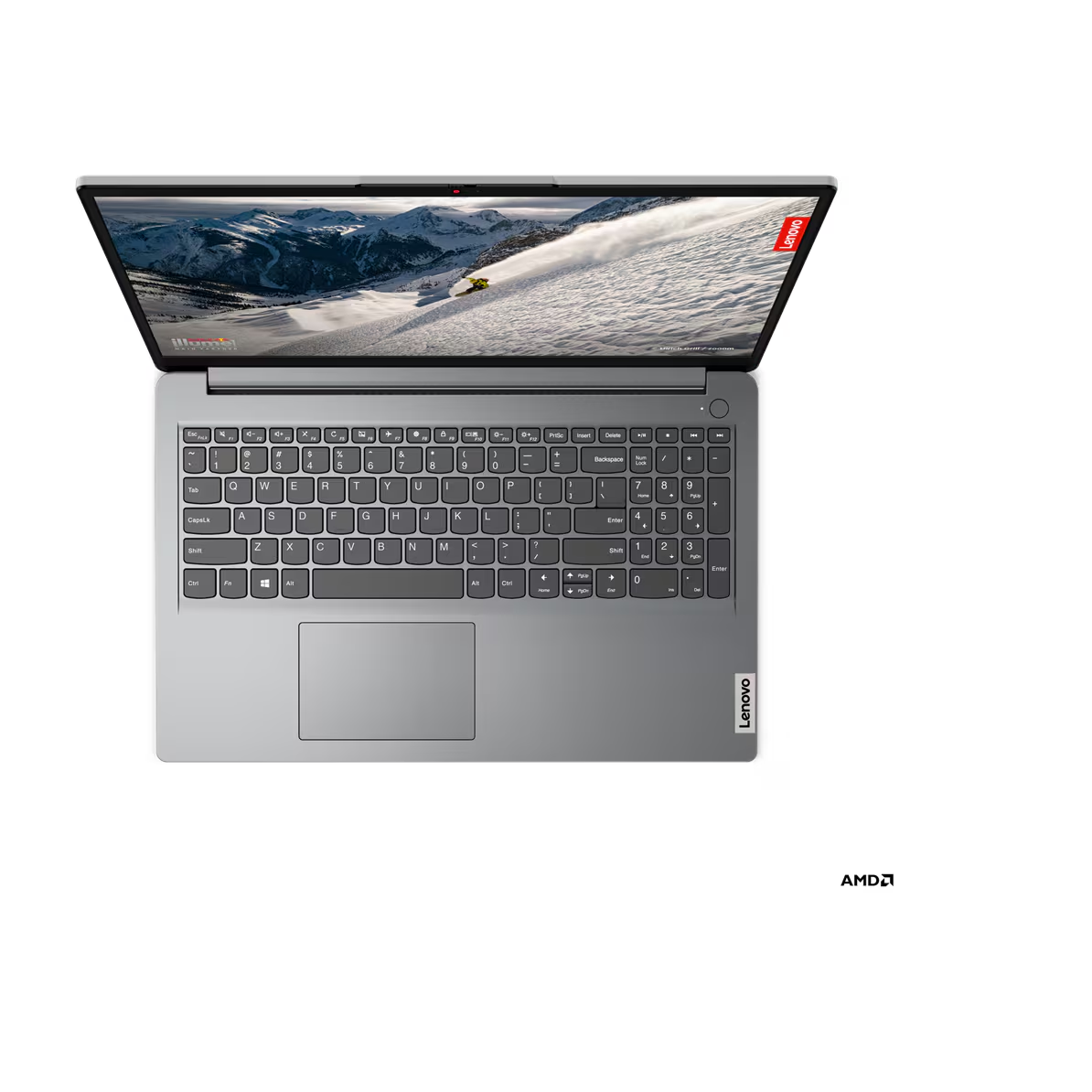 Lenovo IP1 15ALC7 / 82R400PTRM