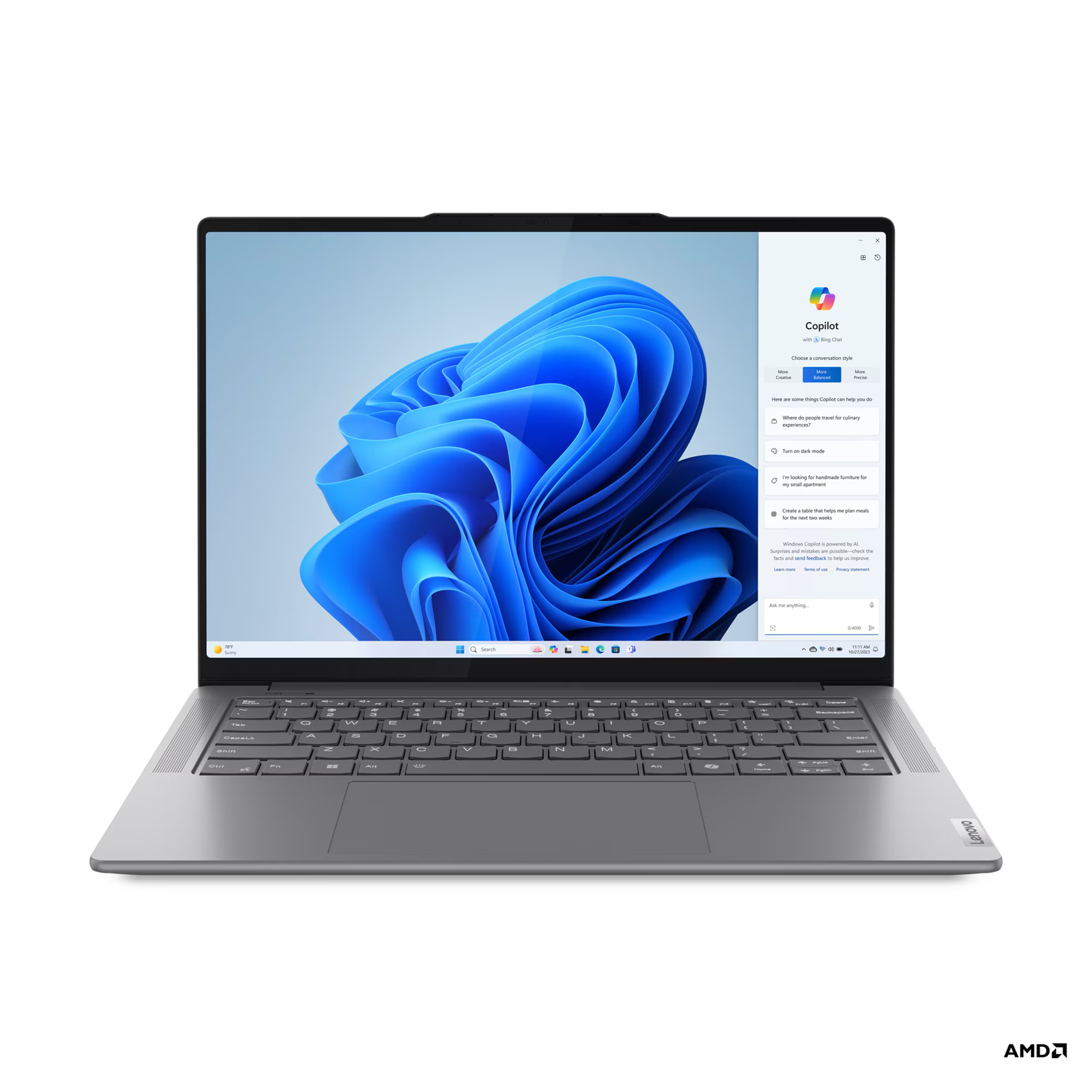 Lenovo YG PRO 7 14 /83E3000GBM