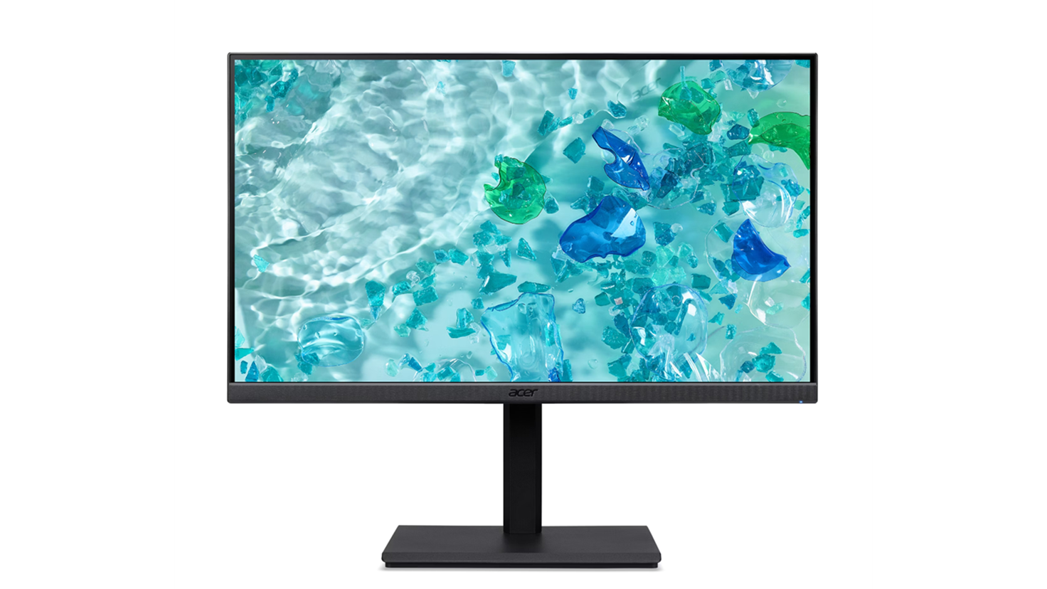 ACER 27W VERO B277EBMIPRXV