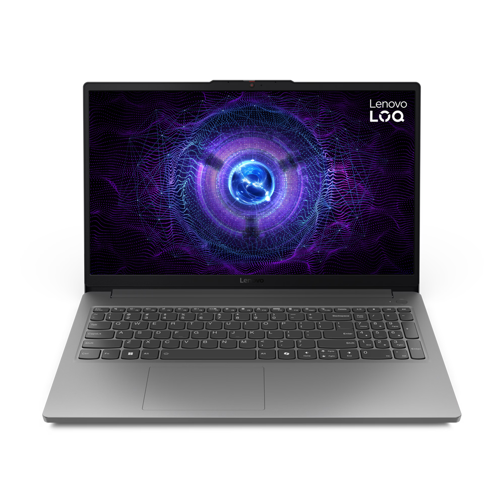 Lenovo LOQ 15IAX9E/ 83LK000LBM