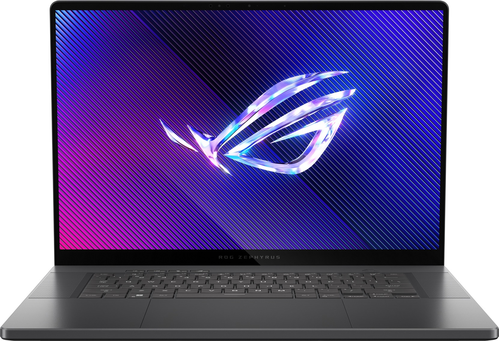 ASUS GU605MI-QR153W
