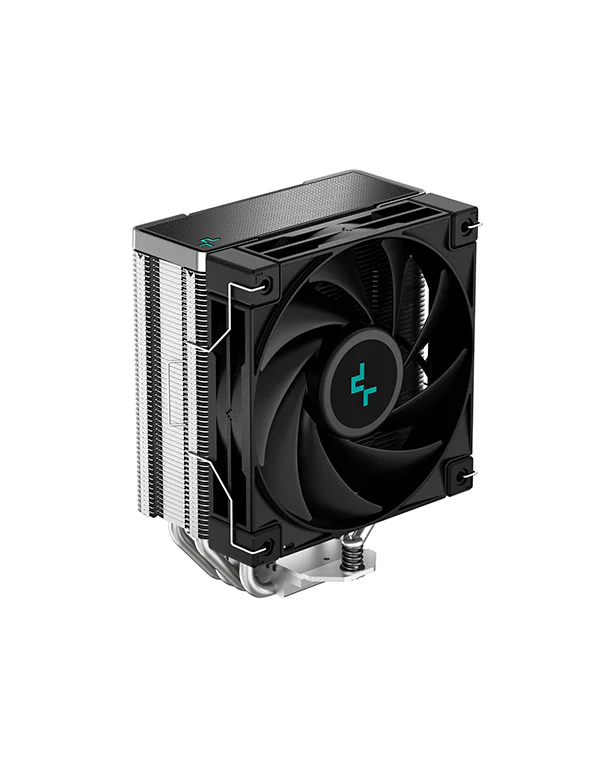 DEEPCOOL AK400 /1700/AM5