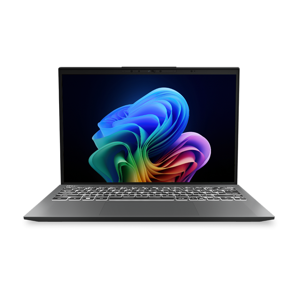 MSI PRESTIGE 13 AI+ EVO 058BG