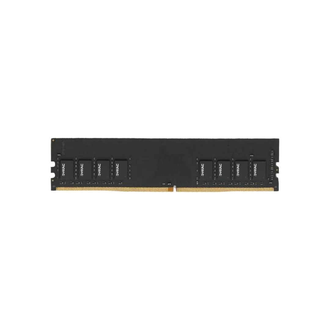 16GB DDR5 5600 DYNAC