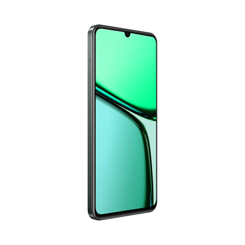 REALME C61 RMX3939 6+256 GREEN