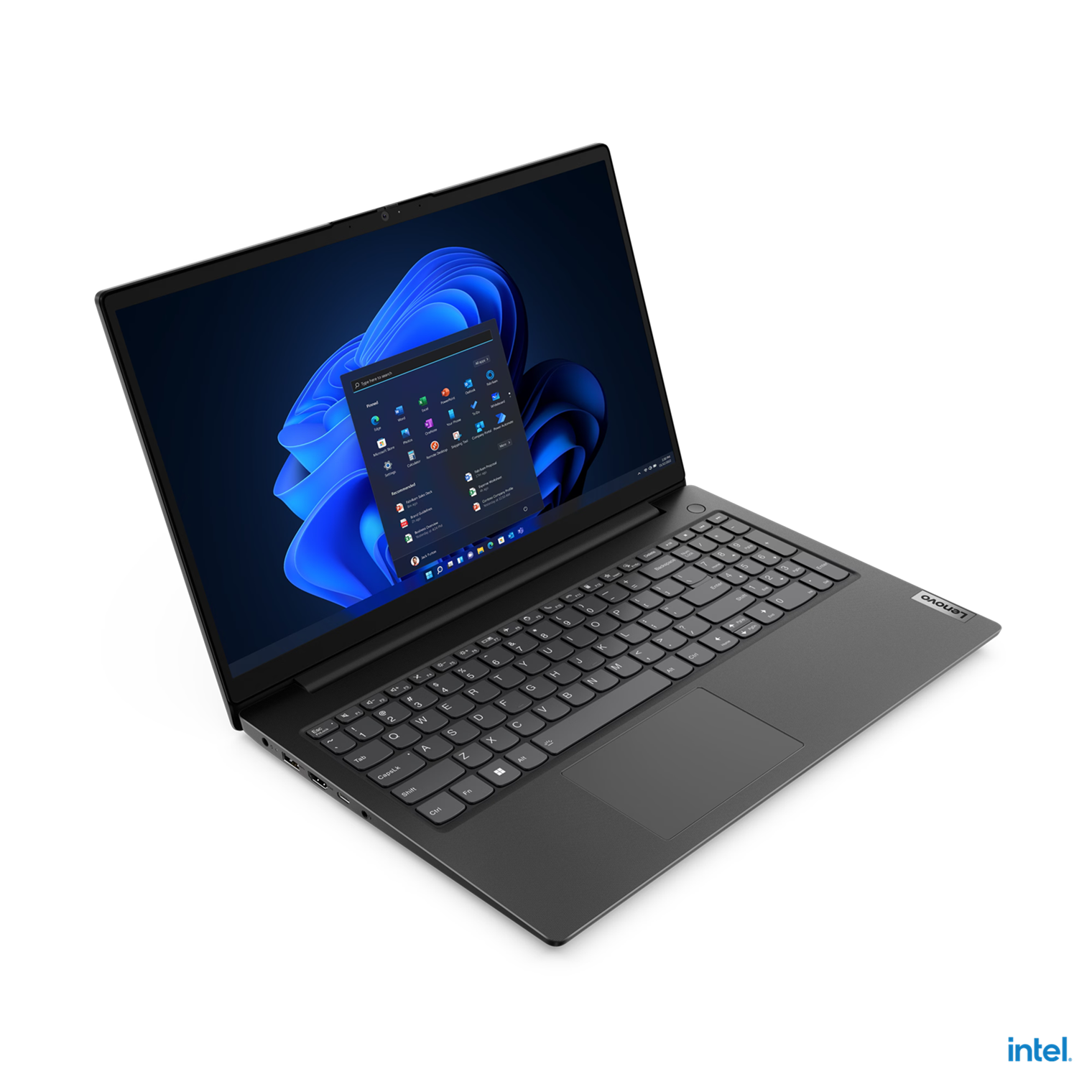 Lenovo V15 GEN4 / 83A1006VBM