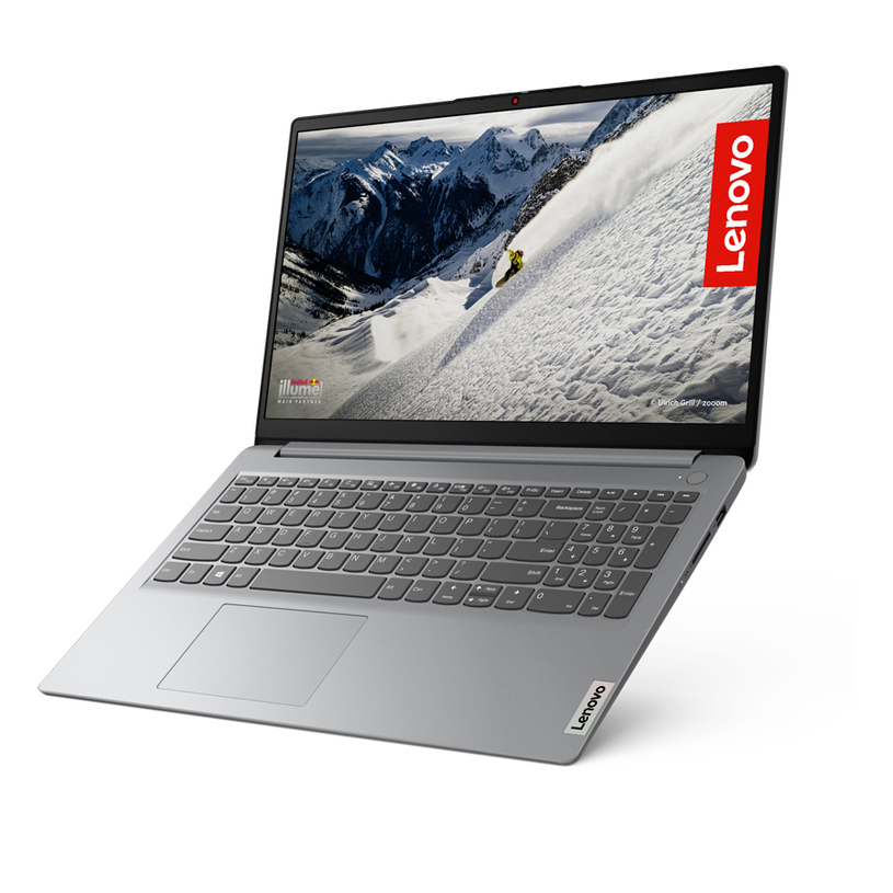 Lenovo IP1 15 / 82R400DVBM