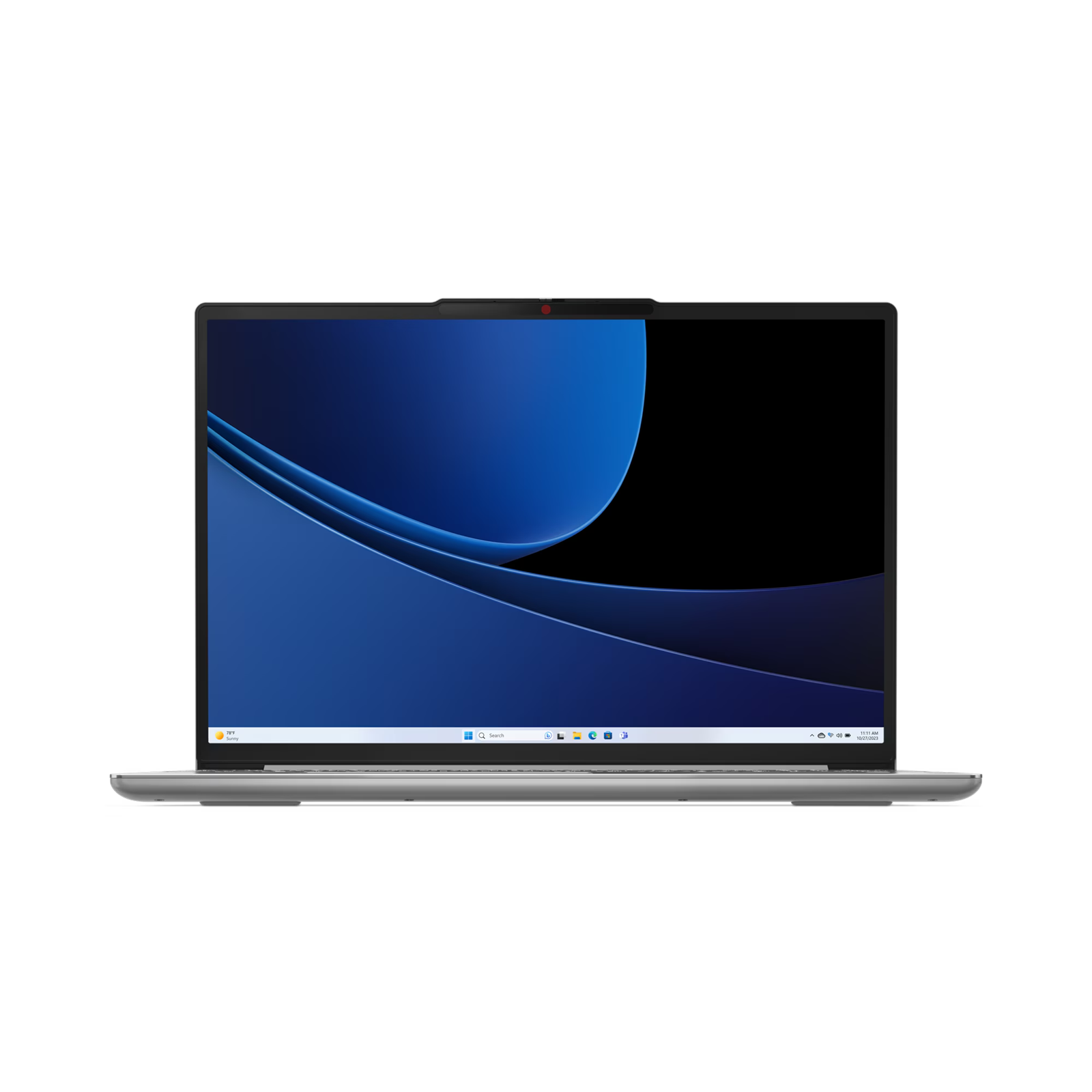 Lenovo IP5 SLIM 15/ 83G1001BRM
