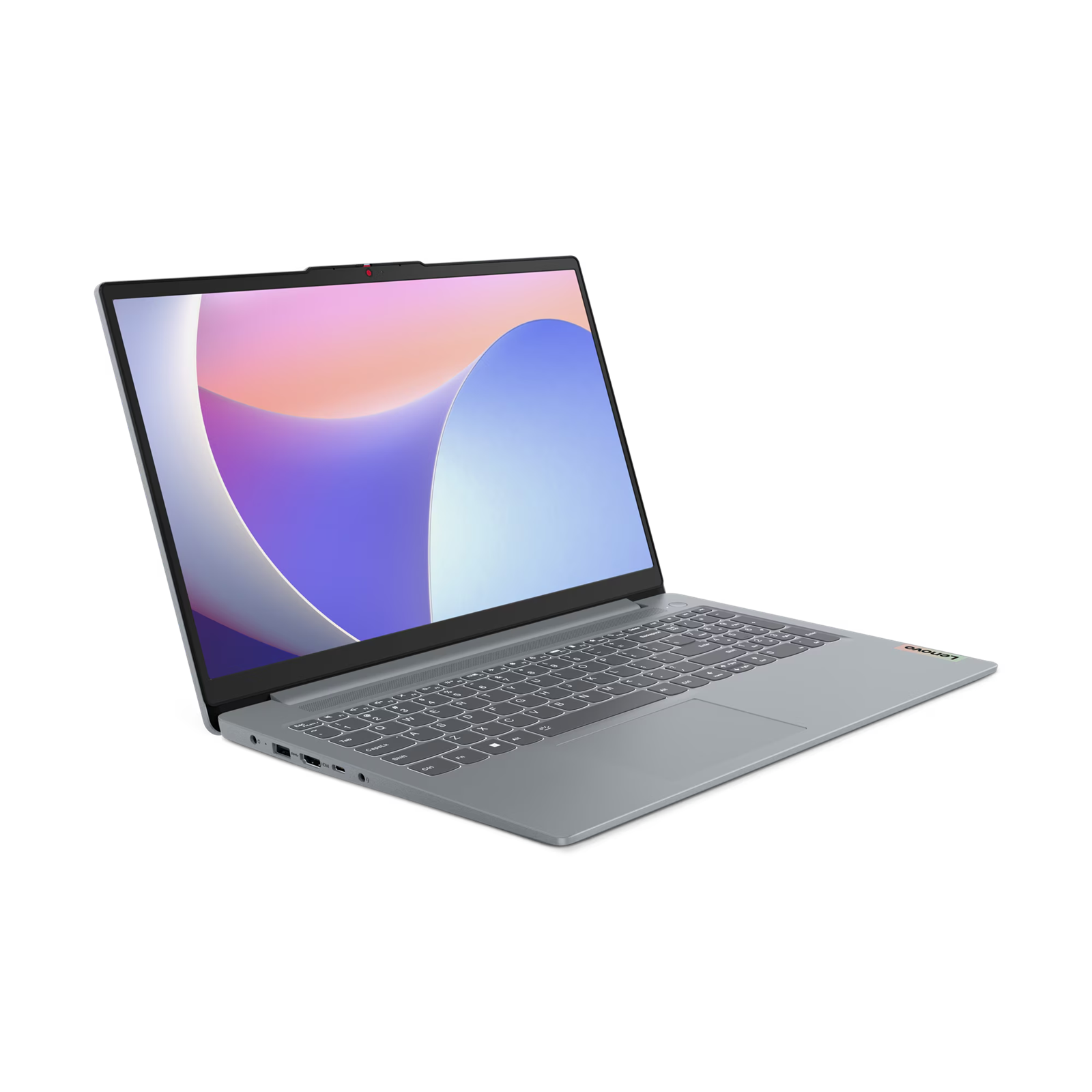 Lenovo IP3 SLIM 15/82XB008RBM